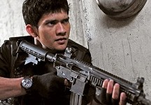 THE RAID: REDEMPTION di Gareth Evans