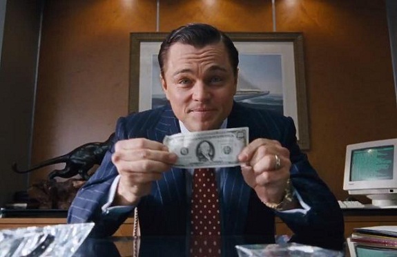 the wolf of wall street (3)