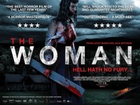 the woman (2)