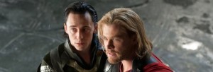 thor the dark world (1)