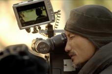 tsui hark sguardi (1)