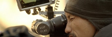 Festival del Film di Roma 2013 / Maverick Director Award – TSUI HARK: 30 anni e 3 rivoluzioni – 2° parte