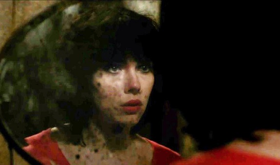 under the skin (2)