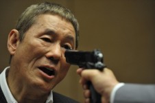 venezia-2012-kitano-outrage-beyond