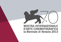 VENEZIA 70: Cuori in/fuori/sopra/sotto/attraverso concorso