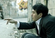 THE WEIGHT di Jeon Kyu-hwan – GdA VENEZIA 2012