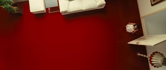 why dont you play in hell (2)