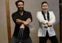 WOLVERINE – L’IMMORTALE di James Mangold