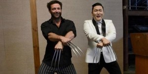 wolverine-immortale-1