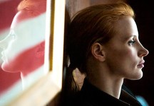 ZERO DARK THIRTY di Kathryn Bigelow